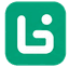 Linkbiz Logo