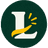 Linkbiz