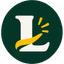 Linkbiz